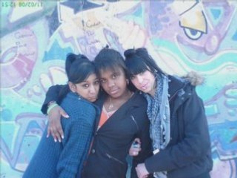 Maya