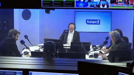 France travail : 60.000 salariés pour faire quoi ?