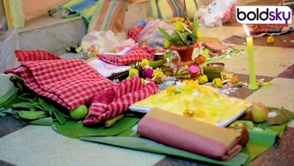 Jaya Ekadashi Bhadra Time 2025: जया एकादशी पर भद्रा का साया, पूजा का सही समय | Boldsky