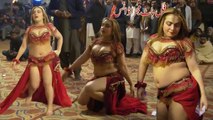 Mera Dhola Saraiki , SONIA JUTTI Latest HOT DANCE PERFORMANCE 2025