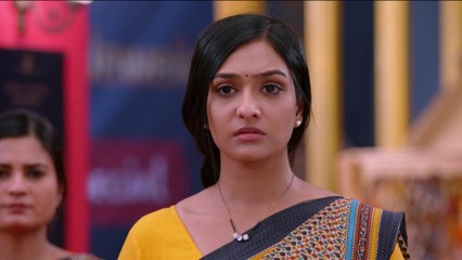 Seni Severken 40. Bölüm - 7 Şubat 2025