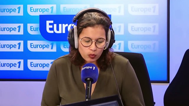 Le bilan en trompe-l'oeil de la lutte contre la délinquance à Paris