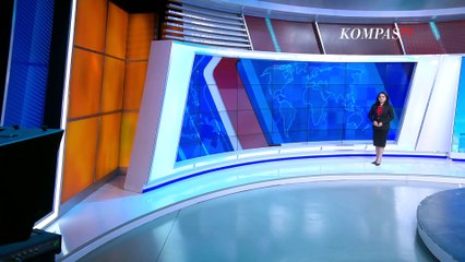 Ikuti Jejak Amerika Serikat, Pemerintah Argentina Putuskan Hengkang dari WHO