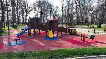 Dünyanın en iyilerinden olacak: Edirne'de açılıyor!