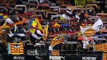 Valencia vs Barcelona 0-5 All Goals & Highlights 2025