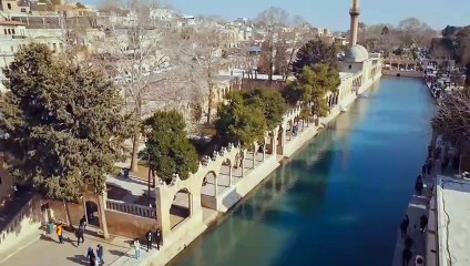 Arka Sokaklar'da 700. bölüm heyecanı