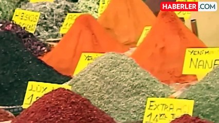 Gıdada hile yapmayan 19 il belli oldu