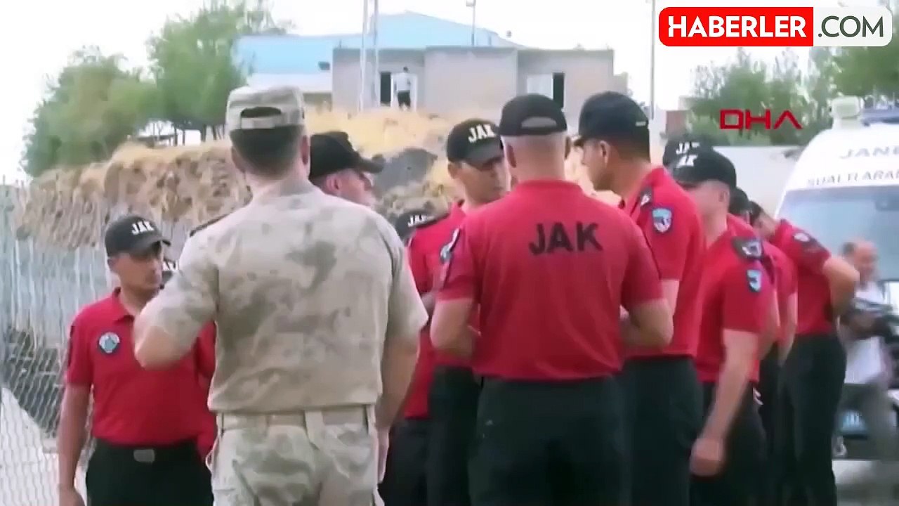 Aile ve Sosyal Hizmetler Bakanlığı'ndan Nevzat Bahtiyar'ın cezasına cezasına itiraz