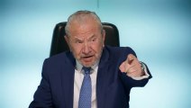 The Apprentice You're Fired S19 E02