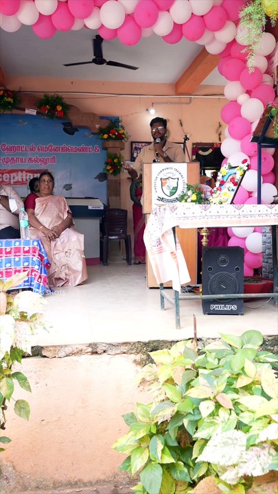 speech hindhustan