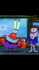 Resumen y Review en 1 minuto de Lure #humor  #miedo  #fantasmas  #memes  #gaming  #horrorgaming