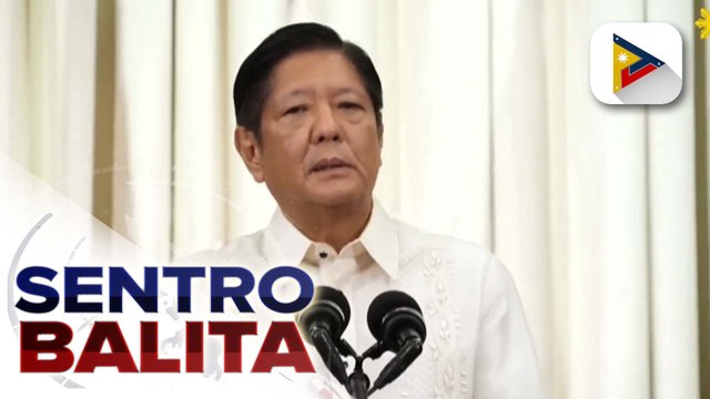 Comelec, nilinaw na walang epekto sa paghahanda sa 2025 midterm elections ang impeachment vs. VP Sara Duterte