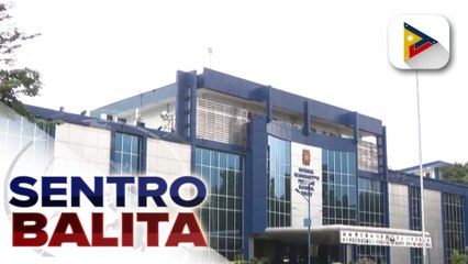 PNP, patuloy ang pakikipag-usap sa Comelec para sa revised guidelines ng Revitalized ‘Oplan Katok’