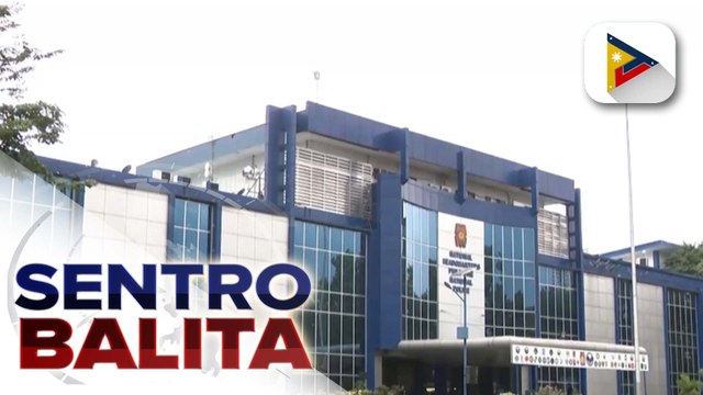 PNP, patuloy ang pakikipag-usap sa Comelec para sa revised guidelines ng Revitalized ‘Oplan Katok’