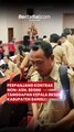 Perpanjang Kontrak Non-ASN, Begini Tanggapan Kepala BKSDM Kabupaten Bangli