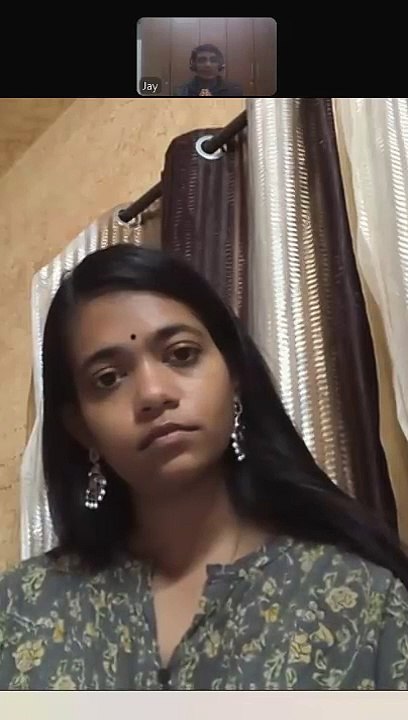 Inspiring Podcast with a YouTuber & English Tutor | Azim Premji University Alumni