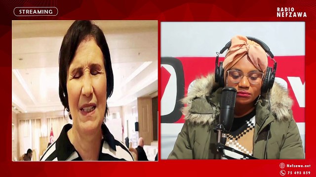 بعد بلاغ إنتداب الأشخاص ذوي الإعاقة في القطاع العمومي لسنة 2024 واقع الانتداب لذوي و ذوات الاعاقة