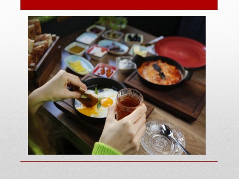 Ang Chong Yi Singapore: The Top Dishes That Every Foodie Must Experience