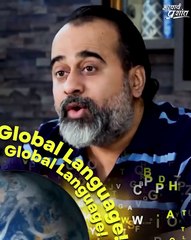 गरीब रह जाने की एक बड़ी वजह || आचार्य प्रशांत