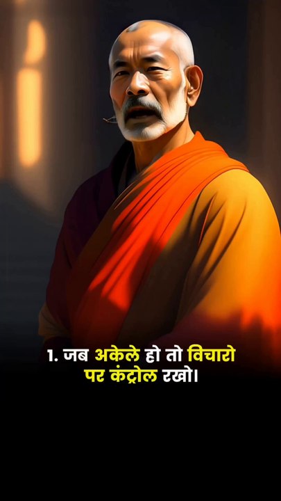 motivation of the day 1 | जीवन में किन बातों का रखें ध्यान | education | life | stress free | Hindi Quote | AI | प्रेरणा | Inspiration | सफलता | Success | आत्मविश्वास | Self-confidence | संघर्ष | Struggle | मेहनत | Hard work | सपने | Dreams