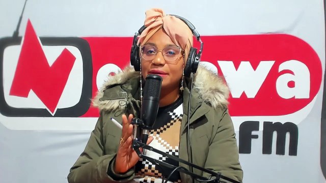 قبلي ؛نادي الأطفال بقبلي ينظم المهرجان الجهوي للتعبير الايقاعي التفاصيل مع فطوم الشراطي رئيسة مصلحة التفقد و التكوين و البرامج بالمندوبية الجهوية للمرأة و الاسرة و الطفولة و كبار السن