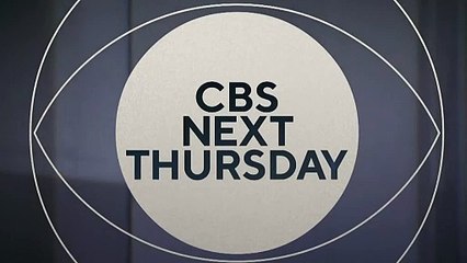 Matlock S01E11 A Traitor in Thine Own House