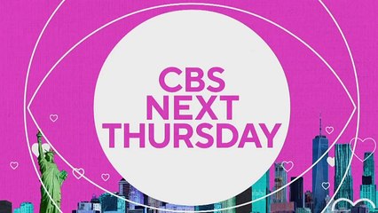 Elsbeth S02E11 Tiny Town