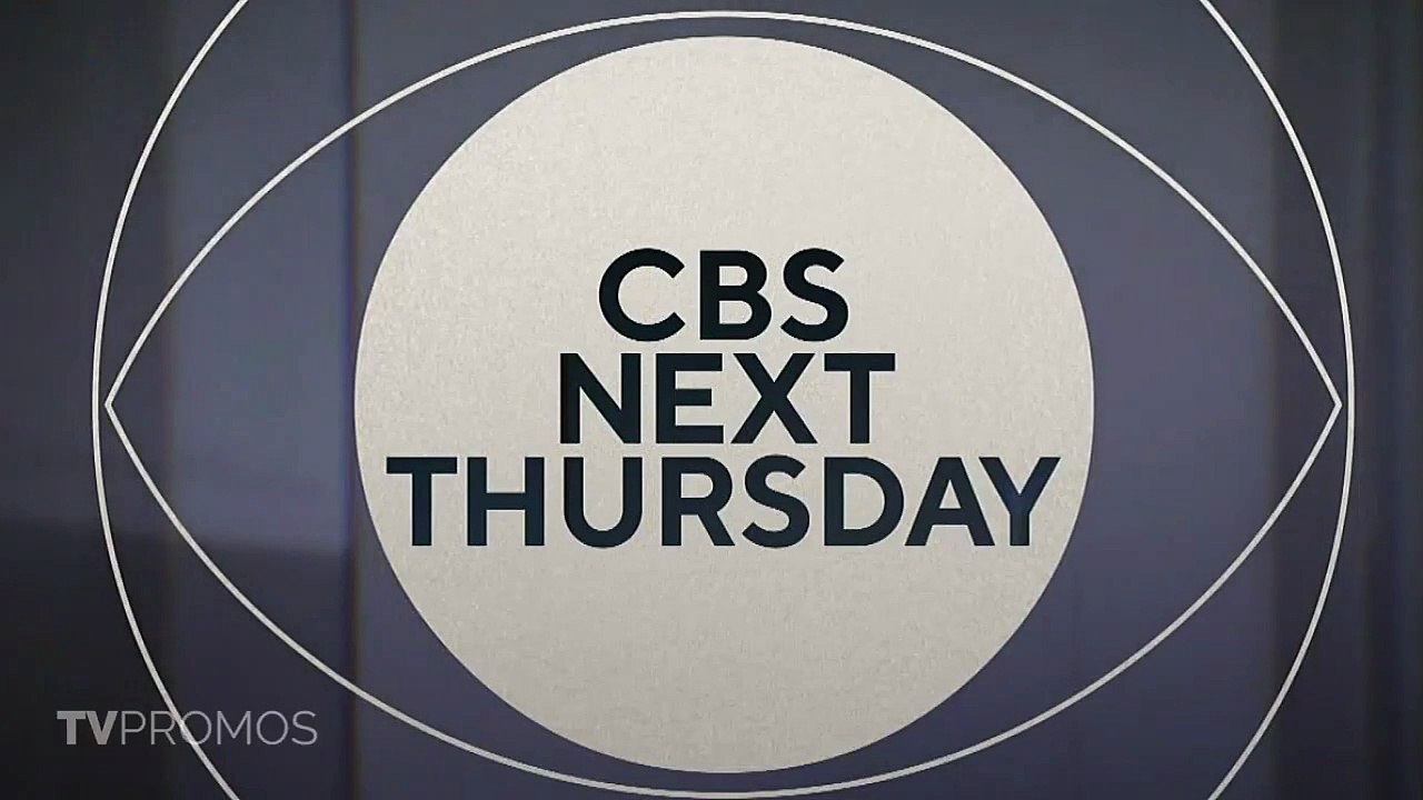 Matlock Season 1 Episode 11 Promo