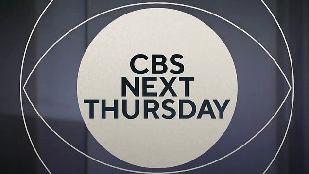 Matlock Episode 11 - A Traitor in Thine Own House