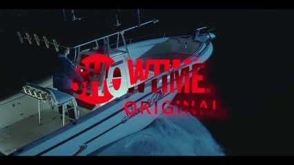 Dexter Original Sin Episode 10 - Born this Way