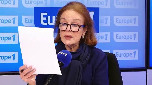 L’acte de décès du NFP