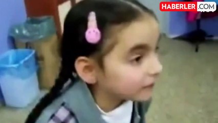 İki kardeşin ölümüyle ilgili aileyi yıkan karar! Alacaklıyken borçlu duruma düştüler