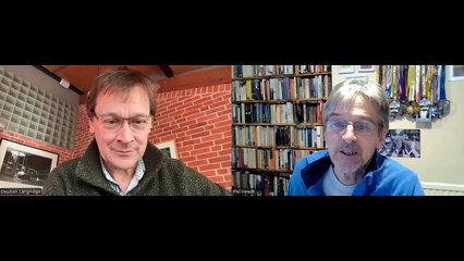 Glyndebourne's Historic Mainstage Community Opera – A Spectacle of Unity 🎭