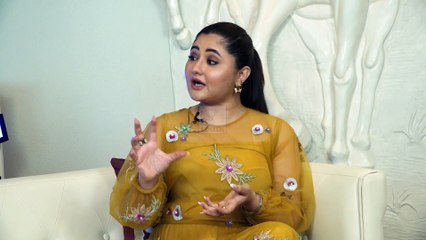 Kareena Kapoor से पहले Rashami Desai को ऑफर हुआ था Fevicol Song, जानिए एक्ट्रेस का बड़ा खुलासा