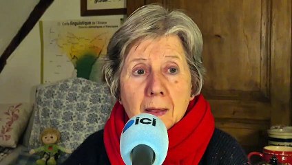 DCW140225 - Eìerkueche (flânerie lexicale)