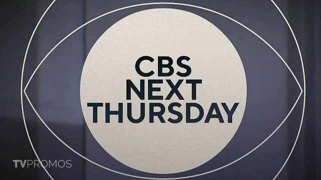 Matlock 1x11 Promo A Traitor in Thine Own House (2025) Kathy Bates series