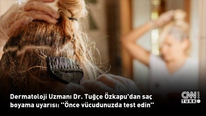 7 Şubat 2025 günün öne çıkan sağlık haberleri...