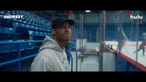 Shoresy - staffel 4 Trailer OV