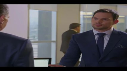 L.a.s-H.i.j.a.s-d.e-l.a-S.e.ñ.o.r.a-G.a.r.c.í.a - Capitulo 67