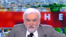 L'édito de Pascal Praud : «L'affaire Doualemn éclaire 50 ans de vice judiciaire»