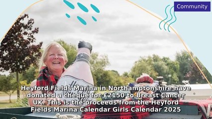 National World YourWorld Top Stories 7 February, 2025