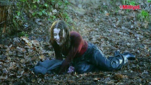 Kanal D'nin yeni dizisi Piyasa için geri sayım! Sosyal medyada gündem oldu