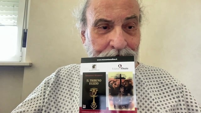 COMPLOTTO INTERNAZIONALE CONTRO MELONI