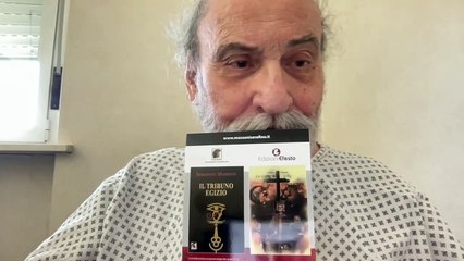 COMPLOTTO INTERNAZIONALE CONTRO MELONI