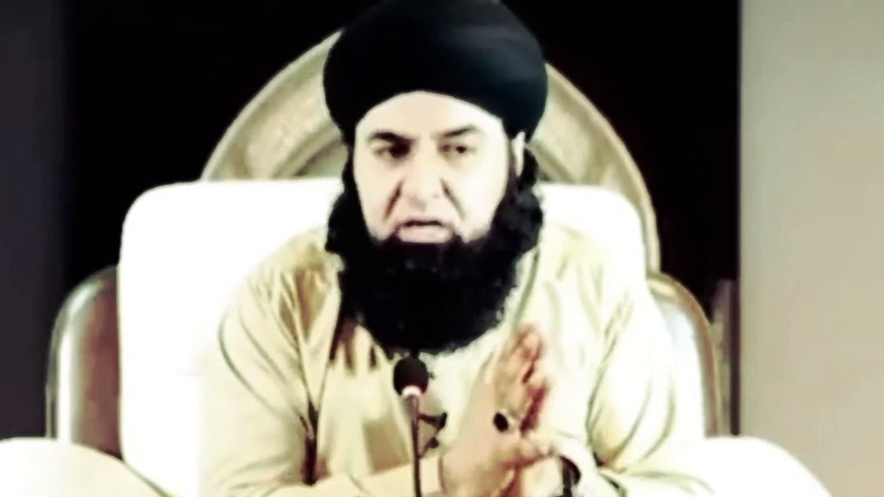 Khizri amal