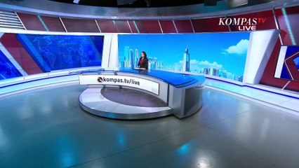 Respons Aturan Baru DPR Bisa Copot Hakim Hingga Pimpinan MK, MKMK: Itu Tak Logis!