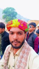 Jaipur natural view point