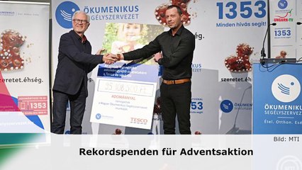 hallo ungarn - Kurznachrichten am 07.02.2025