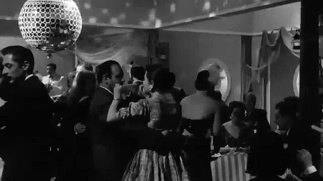 ALMA DE ACERO PELICULA COMPLETA CON LUIS AGUILAR Y LINA SANTOS