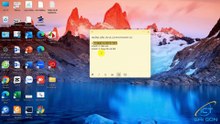 Hướng dẫn tải và cài đặt Photoshop Cs5